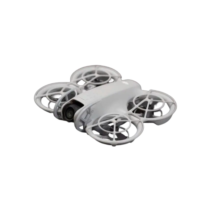 Drone Anti-Collision Protection Parts