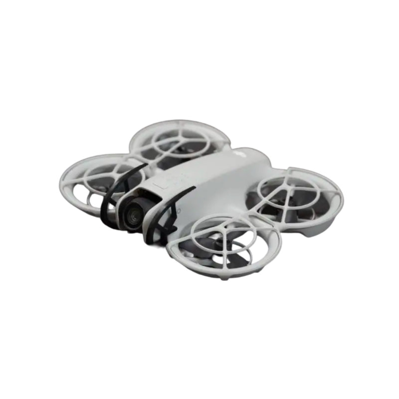 Drone Anti-Collision Protection Parts